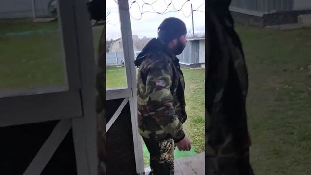 Пробуем Сюрстремминг смотреть онлайн