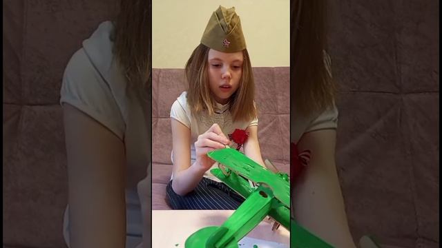 Ночные ведьмы! смотреть онлайн