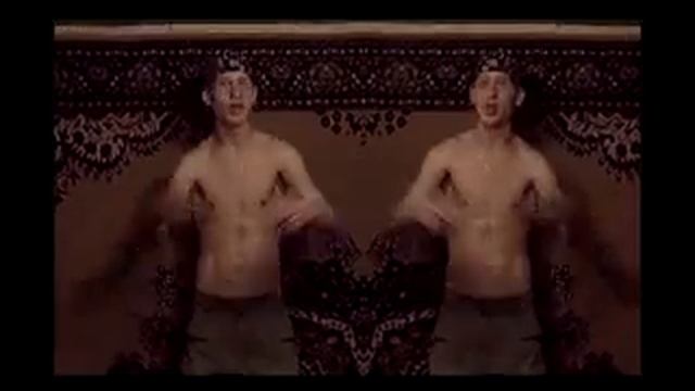 SiDmSe'e - Для любимой.flv смотреть онлайн