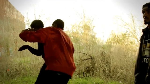 TRANSFORMERS - DUBSTEP ( Зашибись видео! )