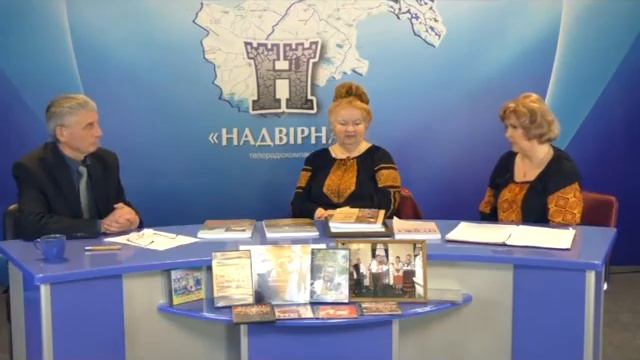 ФІЛЬМ-ПОСВЯТА 'СЕРГІЙ ОРЕЛ.МАКСИМАЛІСТ' (І-ІІ СЕРІЯ) смотреть онлайн