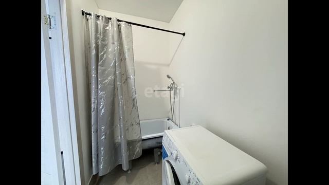 4655295 смотреть онлайн