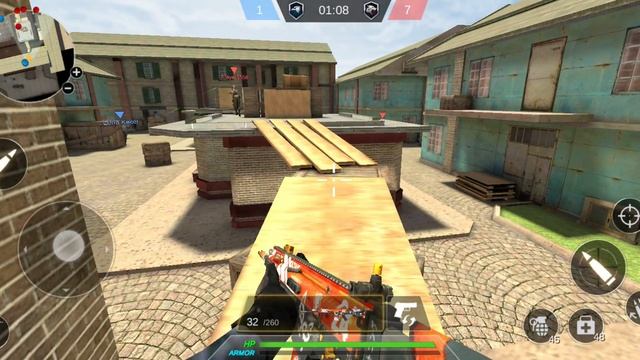 Screen_Recording_20250504-212935_Strike Ops.mp4 смотреть онлайн