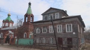 Поездка в город Ржев по местам великой битвы. 80 лет Великой Победе