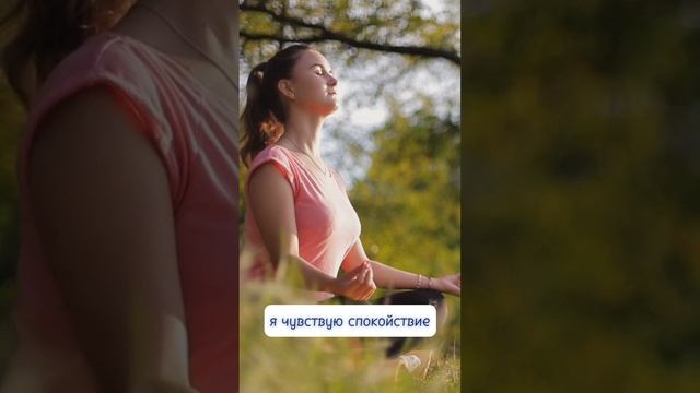 "Минус 10 см в талии за неделю! Мой честный отзыв о санатории «Тюрьма для жира» 🚀 смотреть онлайн