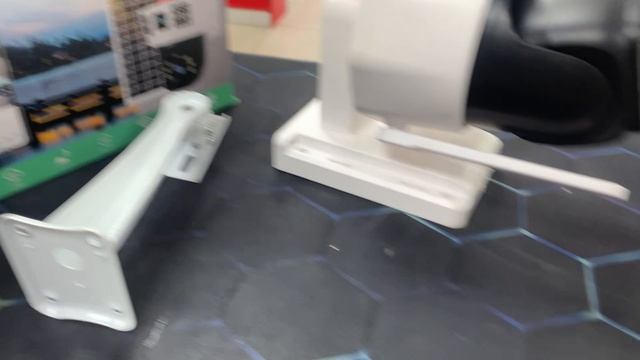 04-05-2025 смотреть онлайн