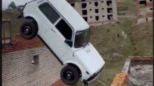 Эпичные придурки :)