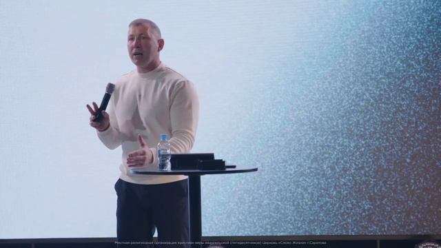 Время вспомнить! -собрание - причастие - мощное слово - как я вижу! - 04.05.2025 смотреть онлайн