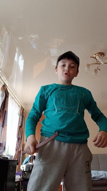 породия слово посана