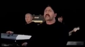 Бутырка -Эх шарик