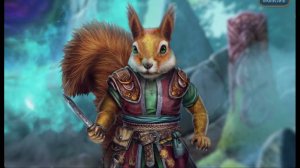 Загадки мифов Тайна фьордов. Mystery of Myths Mystery of the Fjords #3