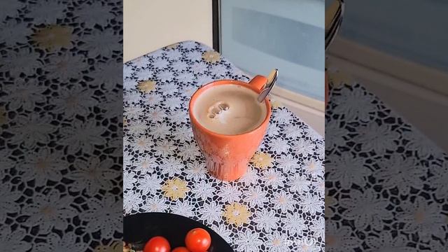 Завтрак смотреть онлайн