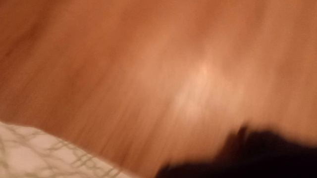 чëрный шлëпа плащ 1 сезон 2 серия смотреть онлайн