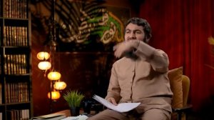 {6} История РОЖДЕНИЯ пр-ка Мухаммада с.а.в. - Юсуф Абу-Закария