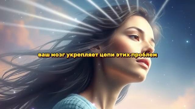 Будь творцом своей реальности смотреть онлайн