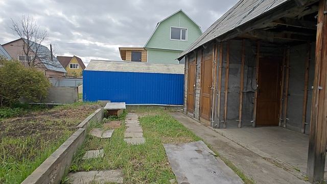 1000054570.mp4 смотреть онлайн