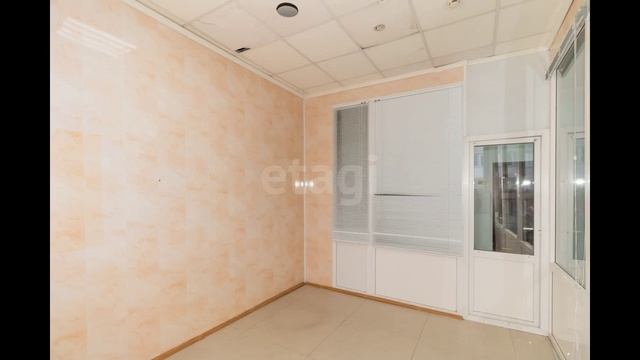 5678318 смотреть онлайн