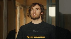 До встречи с тобой | Фильм | Эмилия Кларк