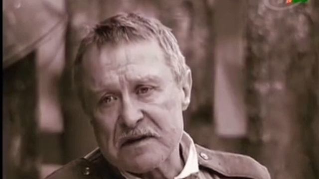 Враги сожгли родную хату смотреть онлайн