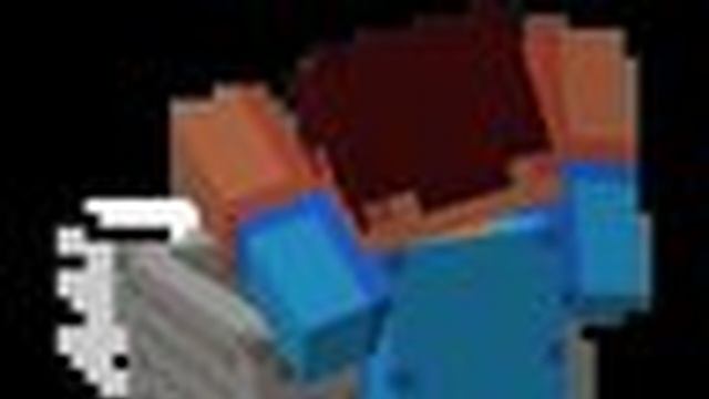 Обзор Мода Cammie's Minecart Tweaks для Minecraft 1.20.1 смотреть онлайн