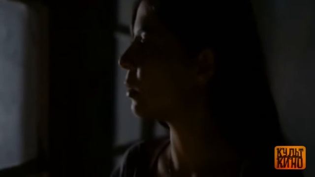 Кирилл Разлогов и режиссер Рана Салем ( Ливан) в программе 