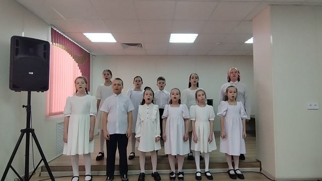 399 смотреть онлайн