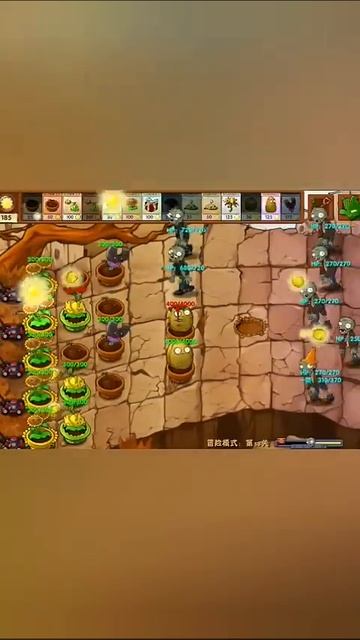 Прохождение ПВЗ Фьюжн. Максимальная Сложность. Приклю смотреть онлайн