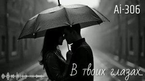 Ai-306 - В твоих глазах