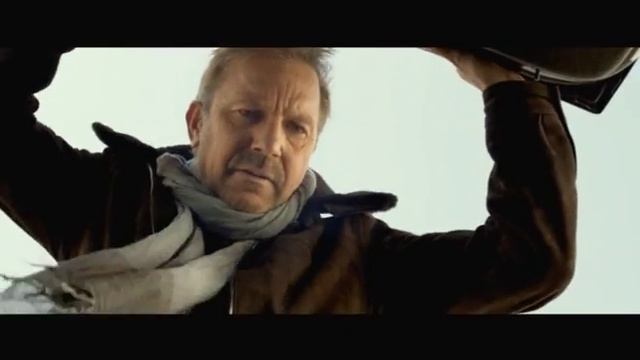 "Три дня на убийство" смотрите в это воскресенье 24 сентября на "Седьмом канале" смотреть онлайн