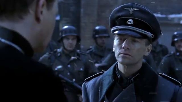 Бога здесь нет! смотреть онлайн