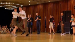 Смешной паренёк! Крошка ФЕЯ и Band ODESSA!!!