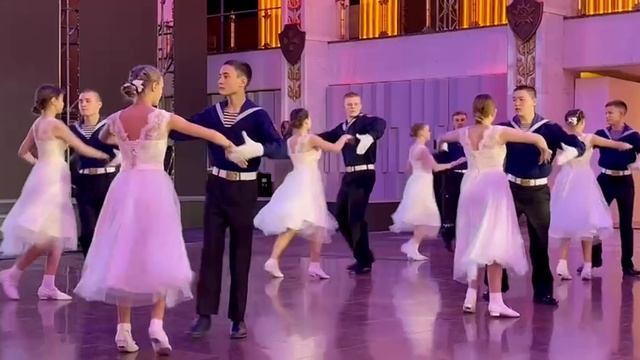 Журавли победы 03-05-2025 смотреть онлайн