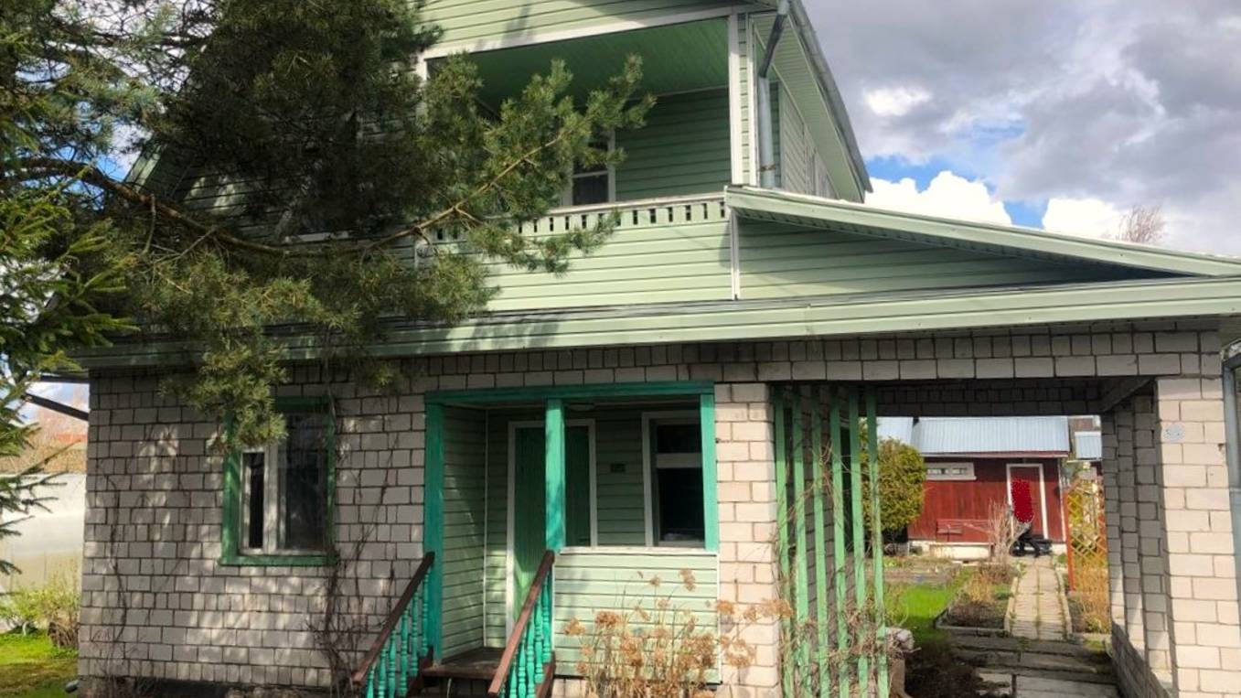 Продам дачу Шлиссельбург Ленинградская область смотреть онлайн