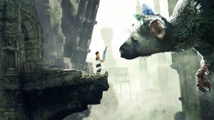 15 СТАРЫХ ИГР С БЕЗУМНО КРАСИВОЙ ГРАФИКОЙ, КОТОРАЯ ВСЁ ЕЩЕ ПОРАЖАЕТ!