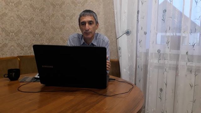 Как будут голосовать за Конституцию?!