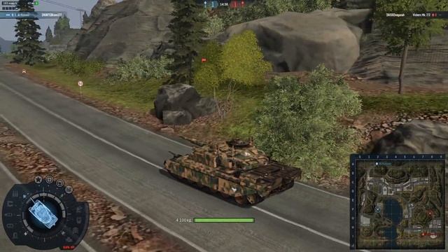 🔴Armored Warfare САБАЙ 26.01.22г Закажи турнир прямо сейчас!!!! Приз ключ от боевого пути. Всего 2ш
