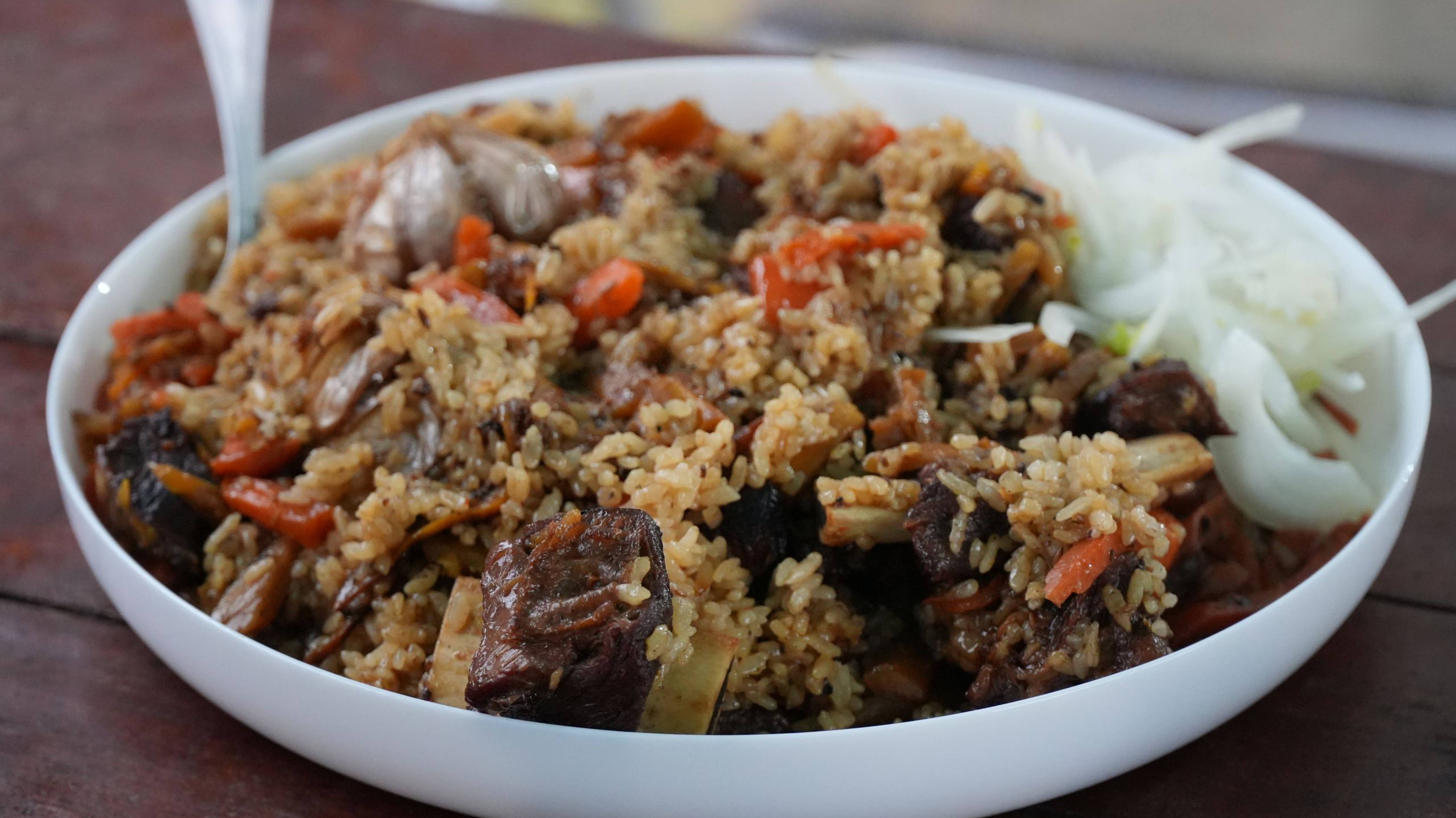 #ПАШАПОКАЖЕТ