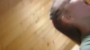 телепортация неописуема