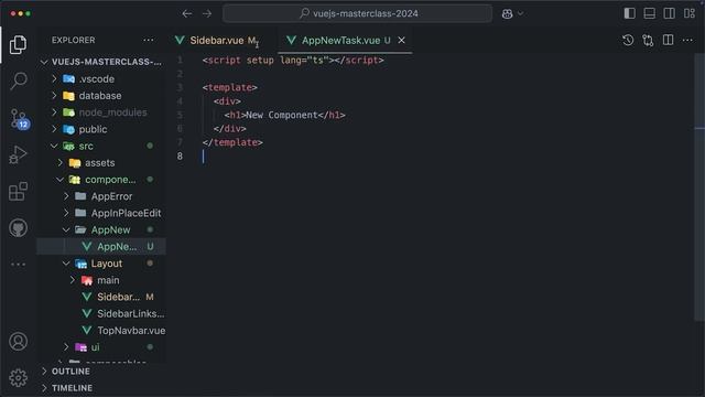 109.-Add-Tasks-and-Projects-From-Anywhere-in-the-App смотреть онлайн