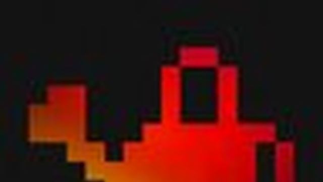 Обзор Мода Pickle Tweaks для Minecraft 1.7.10 смотреть онлайн