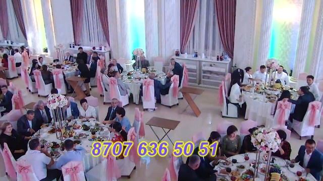 Опера әншілері Уралхан Сейілбекова 8707 484 13 13 смотреть онлайн