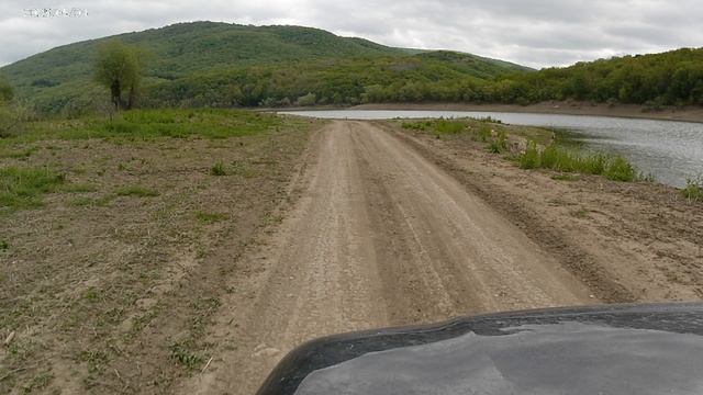 Покатушки на Неберджай 04.05.2025.mp4 смотреть онлайн
