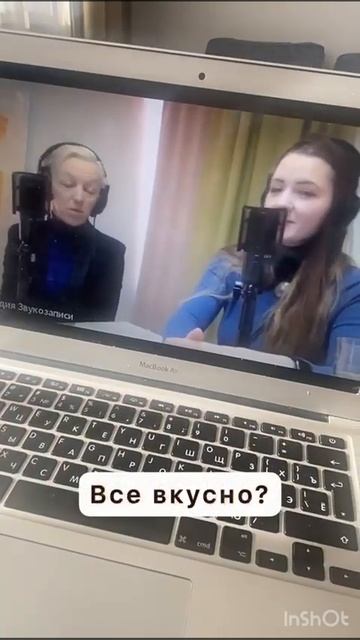 Анонс выпуска он-лайн подоконника. смотреть онлайн