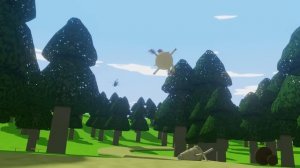 ЛОСЬ РАССТРОИЛСЯ