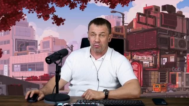 ЗАКОННО НЕ ПЛАЧУ КРЕДИТЫ! смотреть онлайн