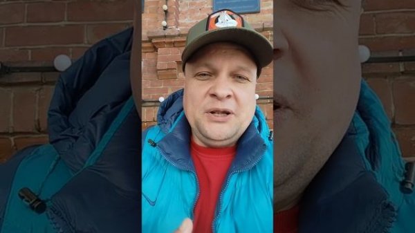 Настоящий маркетинг