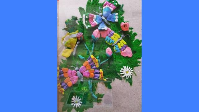 День захисту дітей 2020 смотреть онлайн