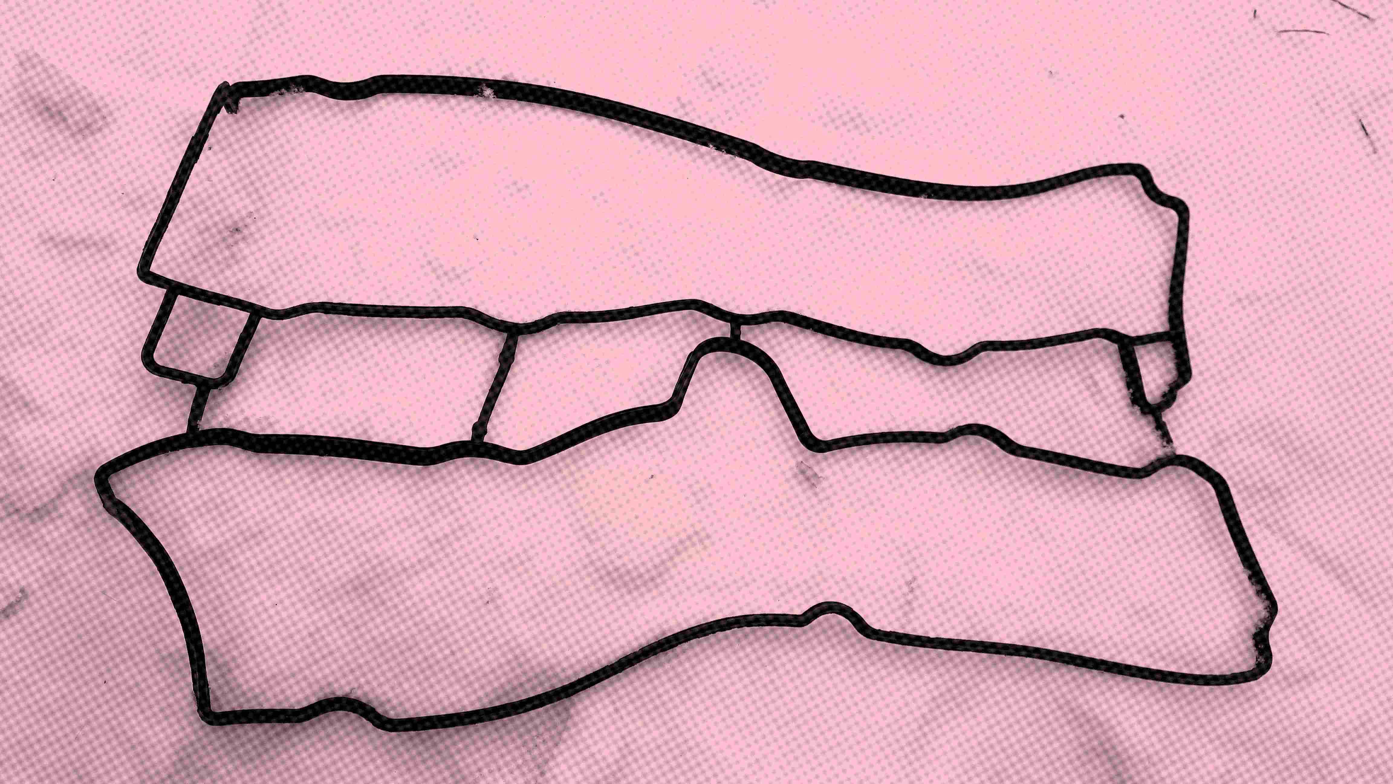 Замена, ремонт Прокладки STELLOX, крышки Клапанов, ОПЕЛЬ смотреть онлайн