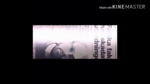 Идеальный Пациент 2019 триллер