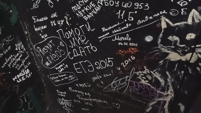 ЗАЛИПАЛОВО... смотреть онлайн